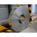 Grade 304 316 409 430 galvanized steel strip stainless steel strips  stainless steel strip concertina wire